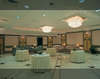 Richmond Hotel Istanbul 